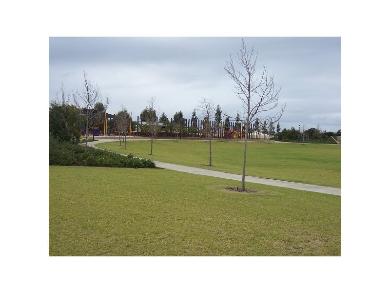 58 Brennan Prom, Baldivis WA 6171