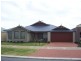 58 Brennan Prom, Baldivis WA 6171