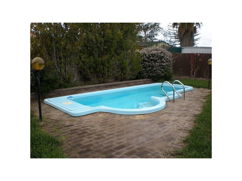 20 Sculptor Close, Rockingham WA 6168