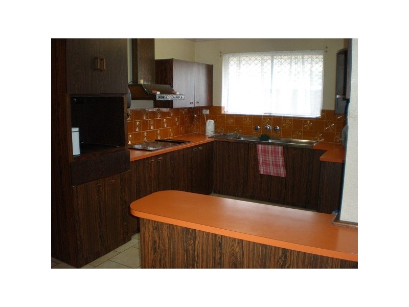 20 Sculptor Close, Rockingham WA 6168