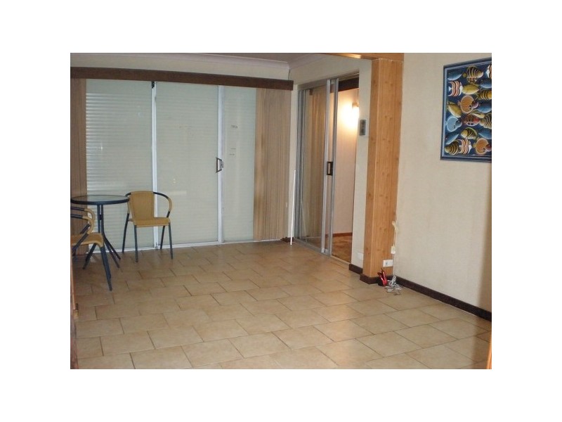 20 Sculptor Close, Rockingham WA 6168