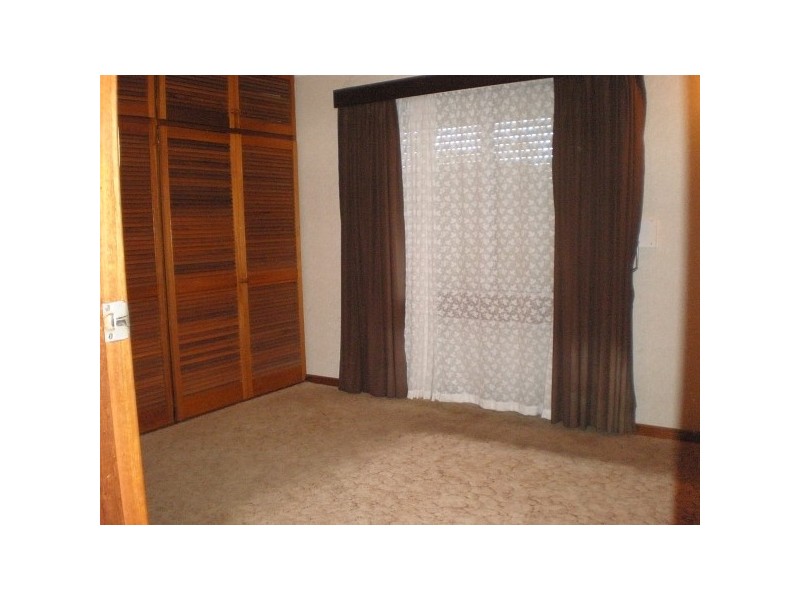 20 Sculptor Close, Rockingham WA 6168