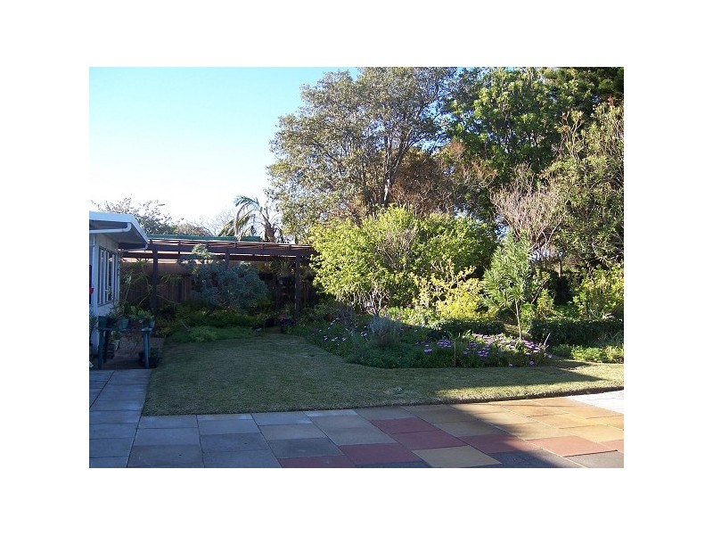 50 FREDERICK STREET, Shoalwater WA 6169