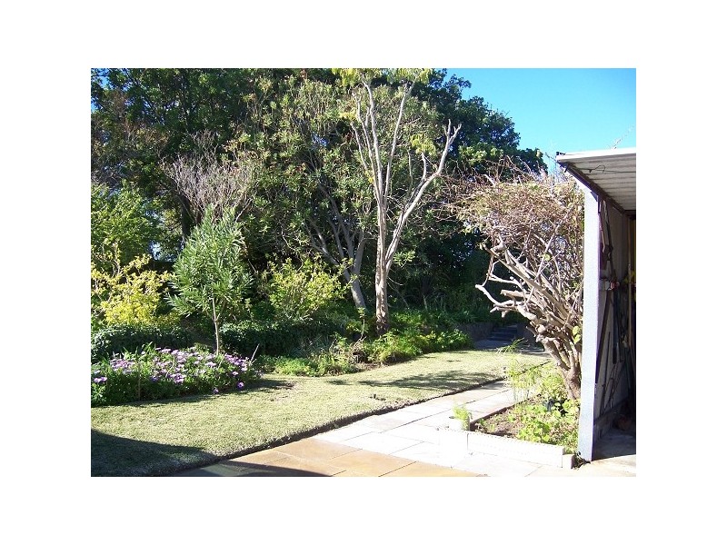 50 FREDERICK STREET, Shoalwater WA 6169