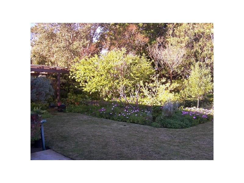 50 FREDERICK STREET, Shoalwater WA 6169