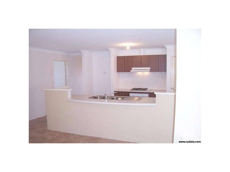 2 Torquay Way, Secret Harbour WA 6173