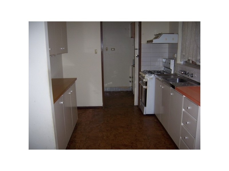 25 Orion Street, Rockingham WA 6168