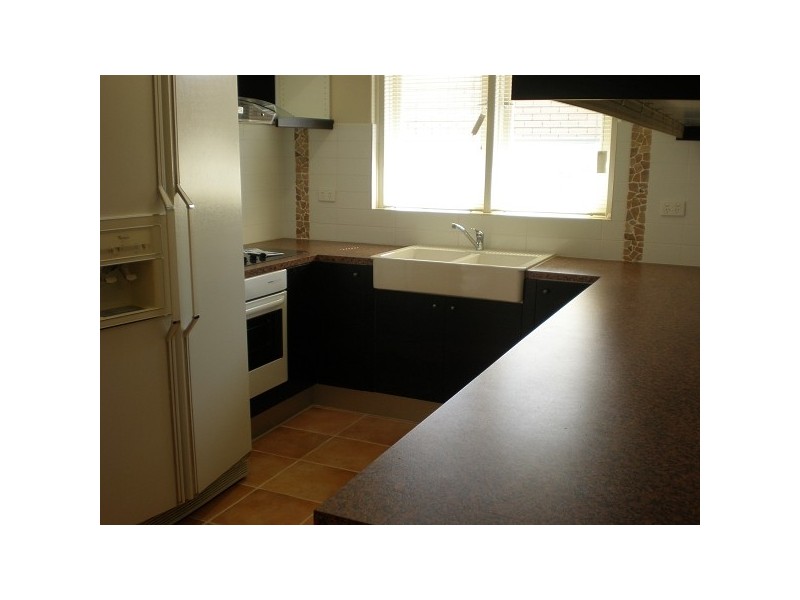 67 Safety Bay Road, Shoalwater WA 6169