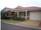 10/5 St Maxime Avenue, Port Kennedy WA 6172