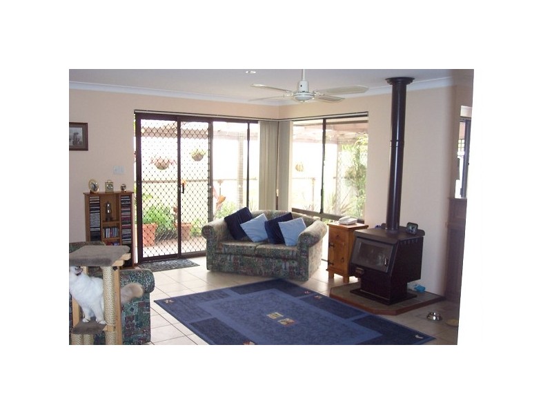 167A Penguin Road, Safety Bay WA 6169