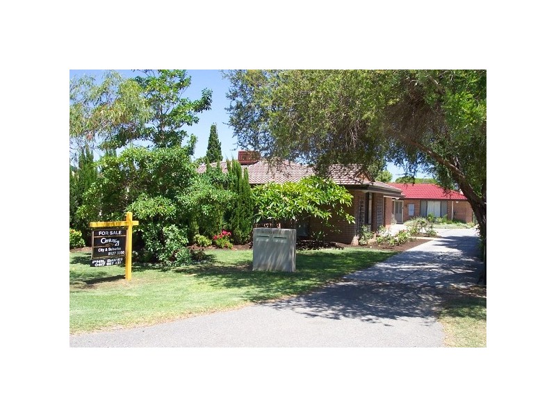 167A Penguin Road, Safety Bay WA 6169