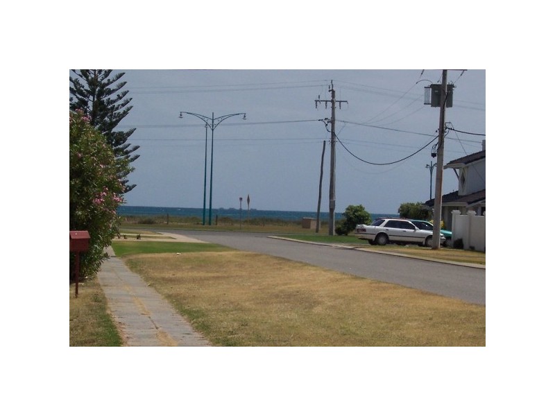 167A Penguin Road, Safety Bay WA 6169