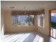 16 Nightingale Way, Warnbro WA 6169