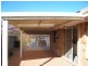 16 Nightingale Way, Warnbro WA 6169