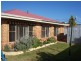 16 Nightingale Way, Warnbro WA 6169