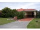 7 Caranja Court, Warnbro WA 6169