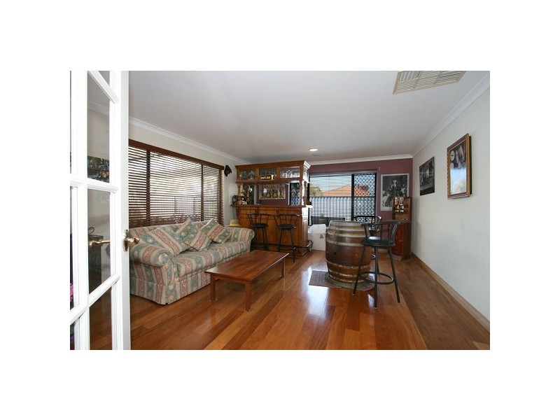 12 Rochefort Retreat, Port Kennedy WA 6172