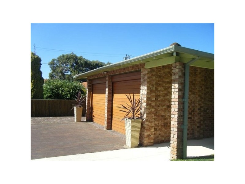 137 Penguin Road, Safety Bay WA 6169