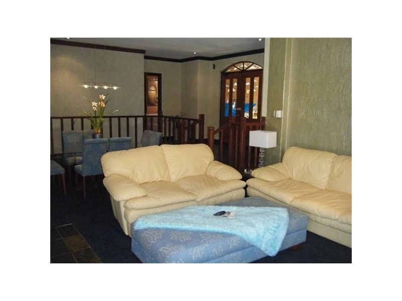 137 Penguin Road, Safety Bay WA 6169