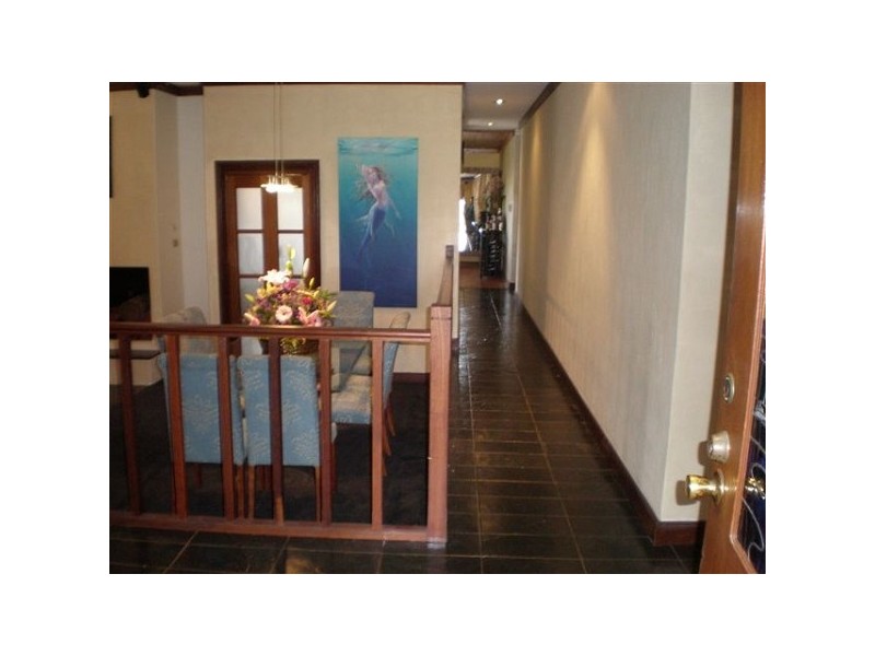 137 Penguin Road, Safety Bay WA 6169