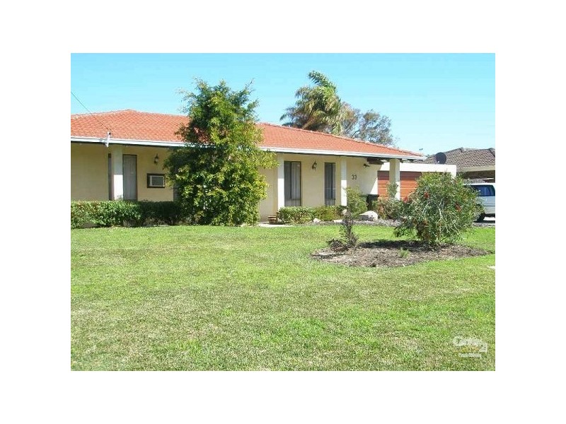 33 Leeder Street, Safety Bay WA 6169