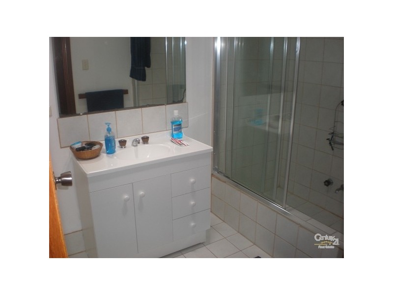 33 Leeder Street, Safety Bay WA 6169