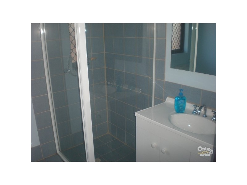 33 Leeder Street, Safety Bay WA 6169