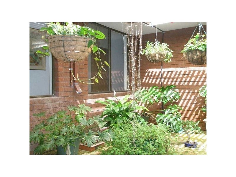 33 Leeder Street, Safety Bay WA 6169