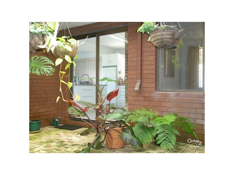 33 Leeder Street, Safety Bay WA 6169