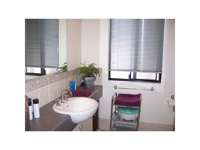 18 Amity Circuit, Shoalwater WA 6169