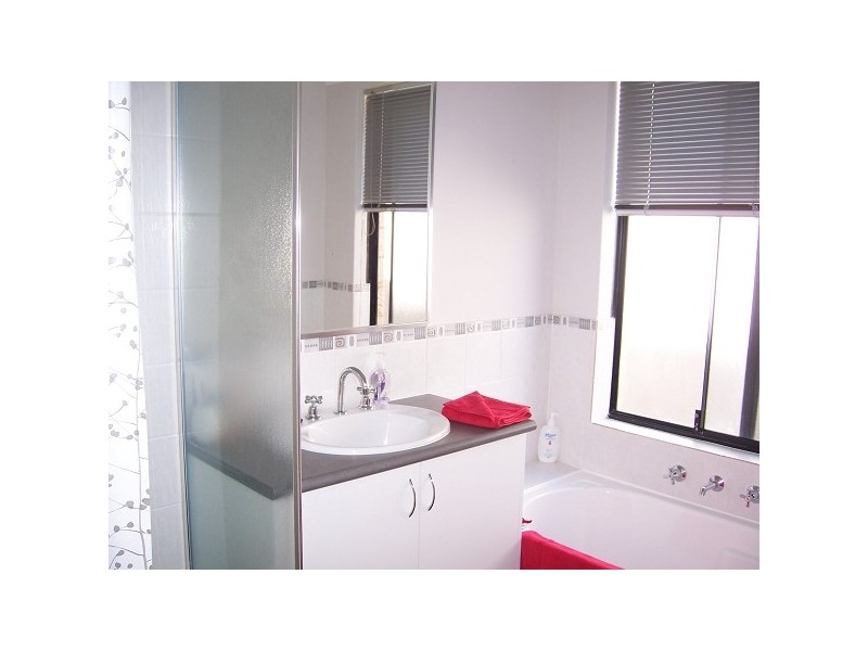 18 Amity Circuit, Shoalwater WA 6169