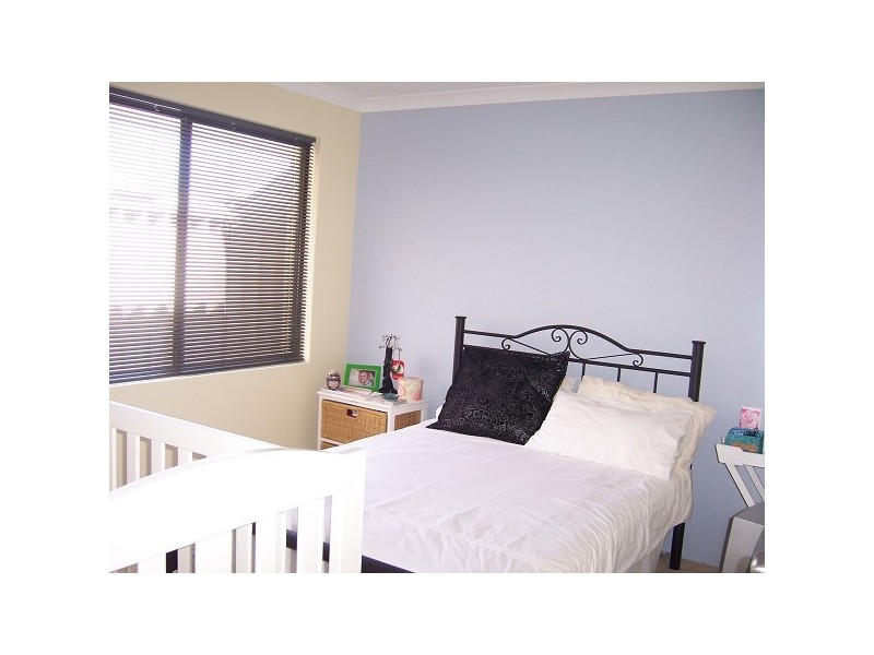 18 Amity Circuit, Shoalwater WA 6169