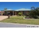 7 Kilmeny Loop, Warnbro WA 6169