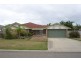 11 Minigwal Loop, Waikiki WA 6169