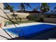 159 Currie Street, Warnbro WA 6169