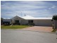 4 Napa Close, Warnbro WA 6169