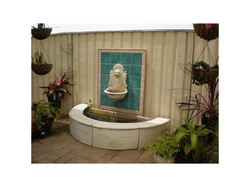 4 Napa Close, Warnbro WA 6169