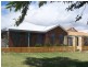 13 Grado Lane, Port Kennedy WA 6172