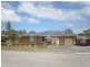 17 Hydra Close, Rockingham WA 6168