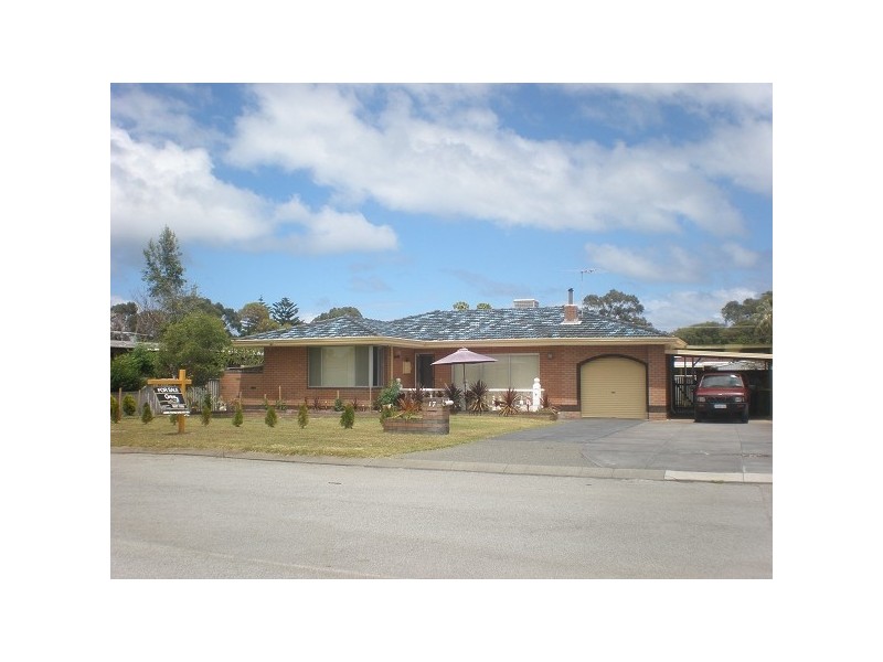 17 Hydra Close, Rockingham WA 6168