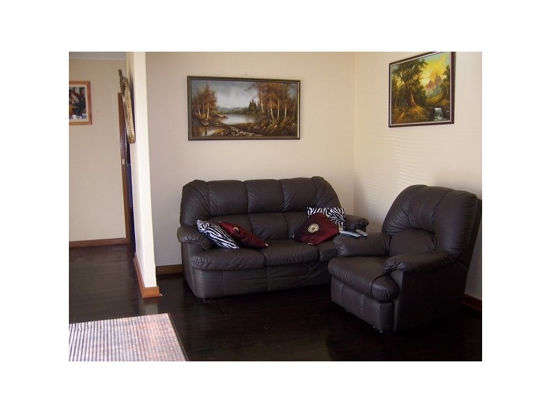 17 Hydra Close, Rockingham WA 6168