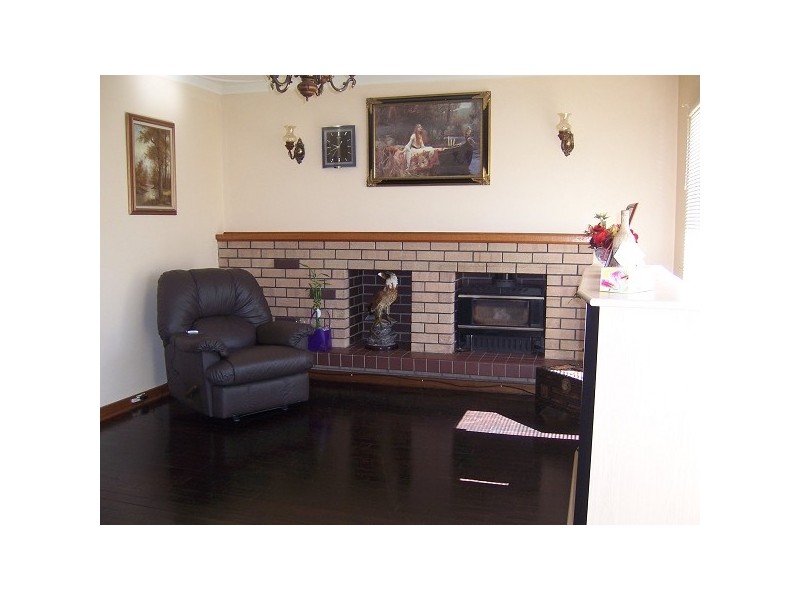 17 Hydra Close, Rockingham WA 6168