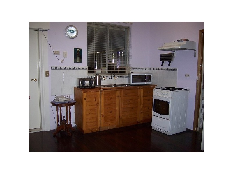 17 Hydra Close, Rockingham WA 6168