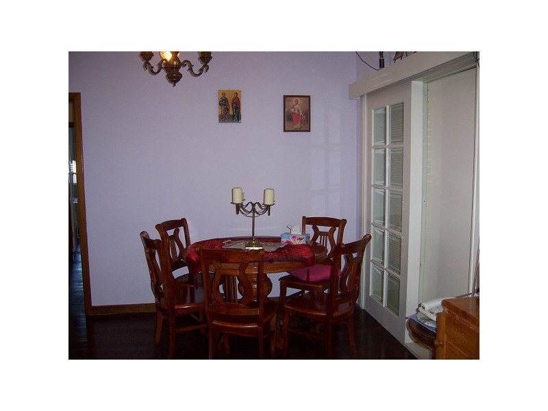 17 Hydra Close, Rockingham WA 6168