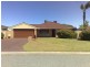 20 Hope Place, Waikiki WA 6169