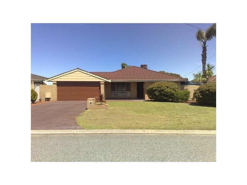 20 Hope Place, Waikiki WA 6169