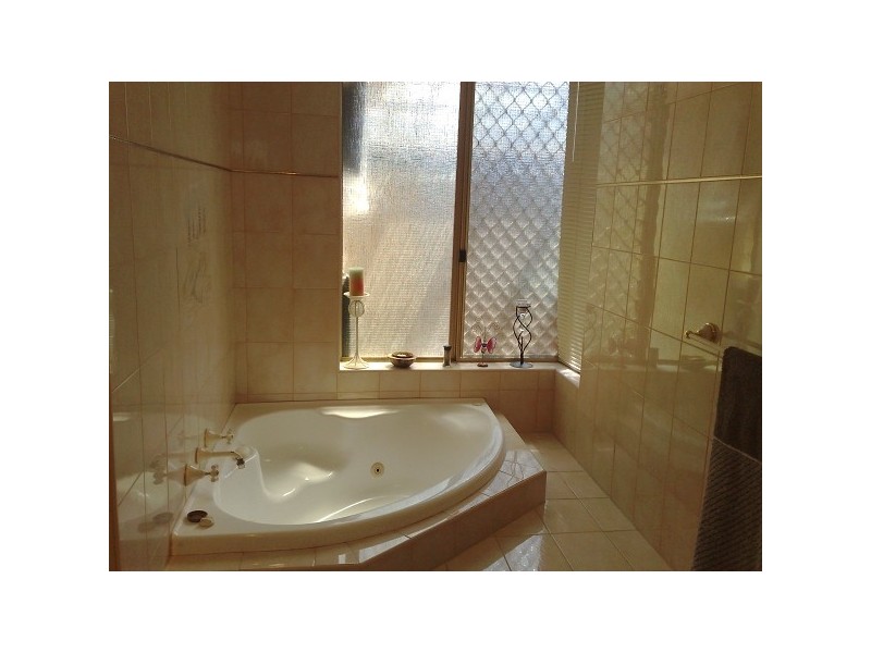 20 Hope Place, Waikiki WA 6169