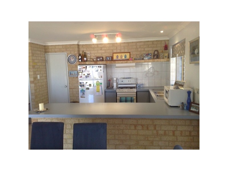 20 Hope Place, Waikiki WA 6169