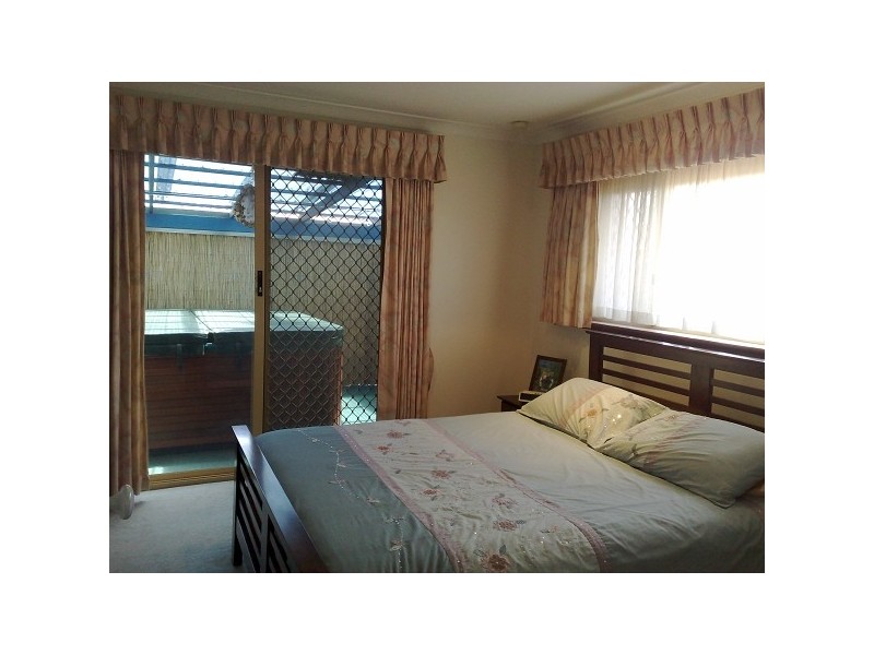 20 Hope Place, Waikiki WA 6169