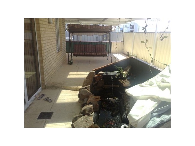 20 Hope Place, Waikiki WA 6169